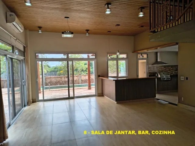 Casa, 3 quartos, 399 m² - Foto 7