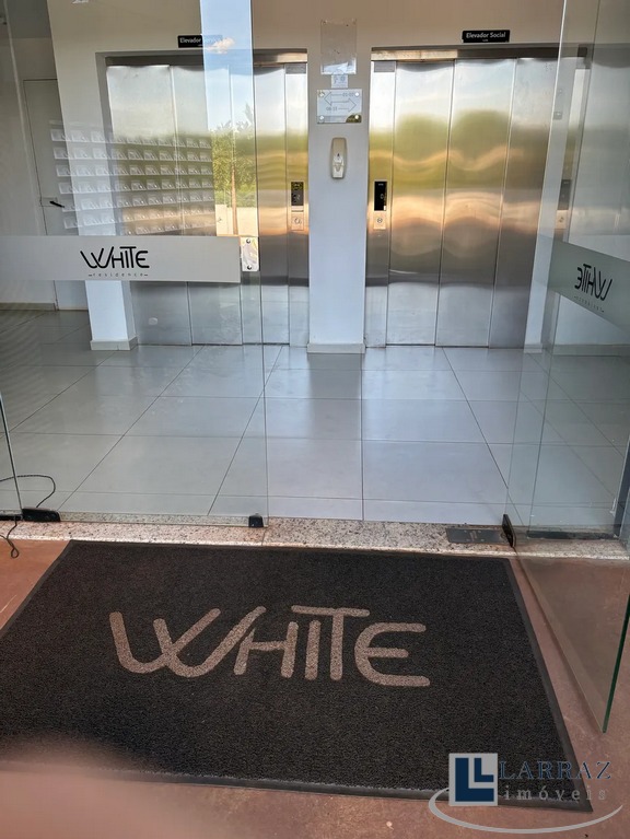 Apartamento, 2 quartos, 52 m² - Foto 19