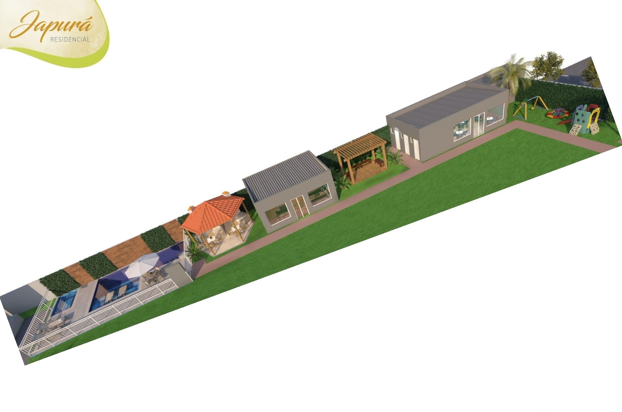 Apartamento, 2 quartos, 47 m² - Foto 11
