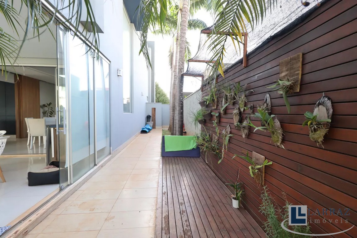 Casa, 4 quartos, 334 m² - Foto 59