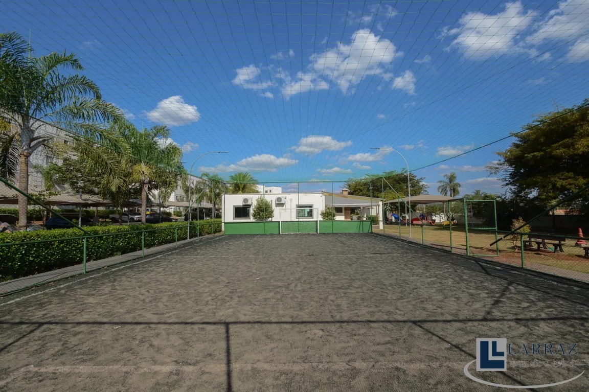 Apartamento, 2 quartos, 44 m² - Foto 39