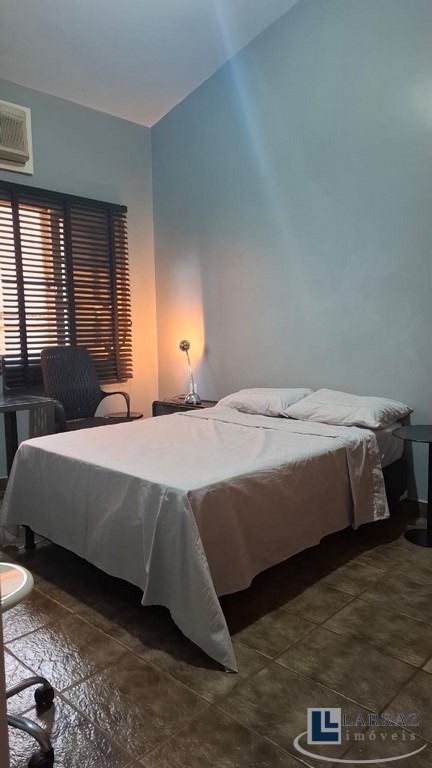 Casa, 3 quartos, 325 m² - Foto 31