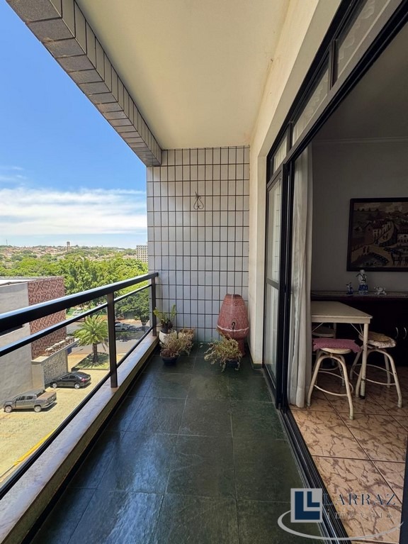 Apartamento, 3 quartos, 88 m² - Foto 4