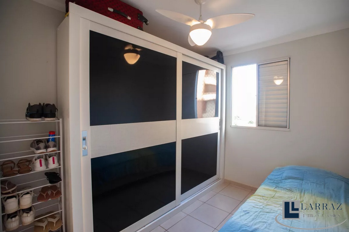 Cobertura, 2 quartos, 98 m² - Foto 34