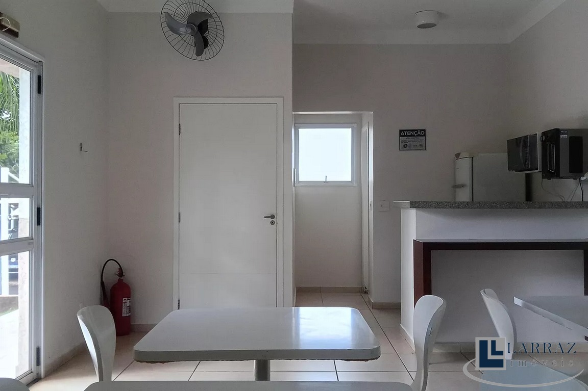 Apartamento, 2 quartos, 46 m² - Foto 25