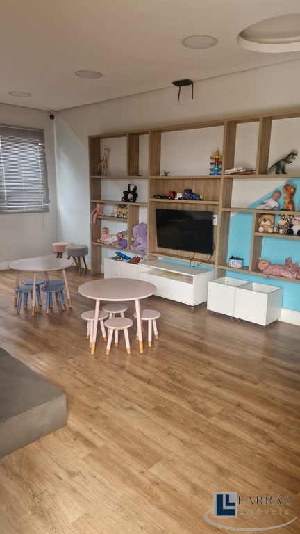 Apartamento, 2 quartos, 43 m² - Foto 9