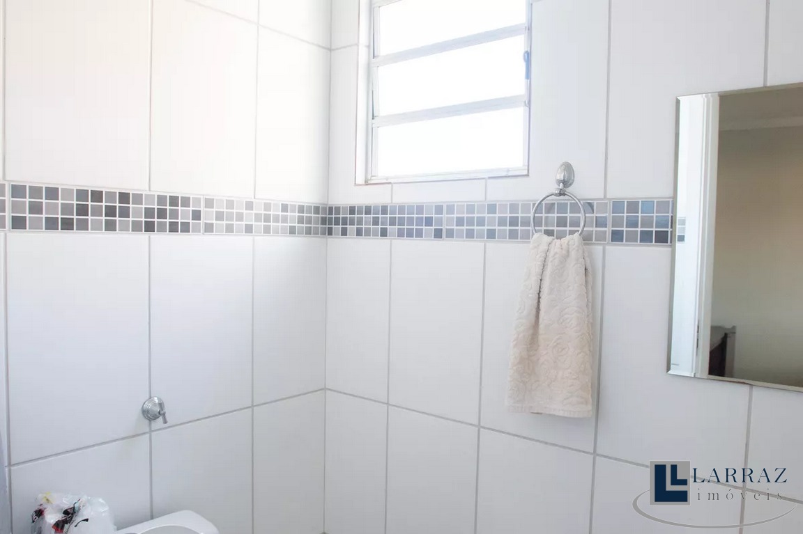 Cobertura, 2 quartos, 98 m² - Foto 32