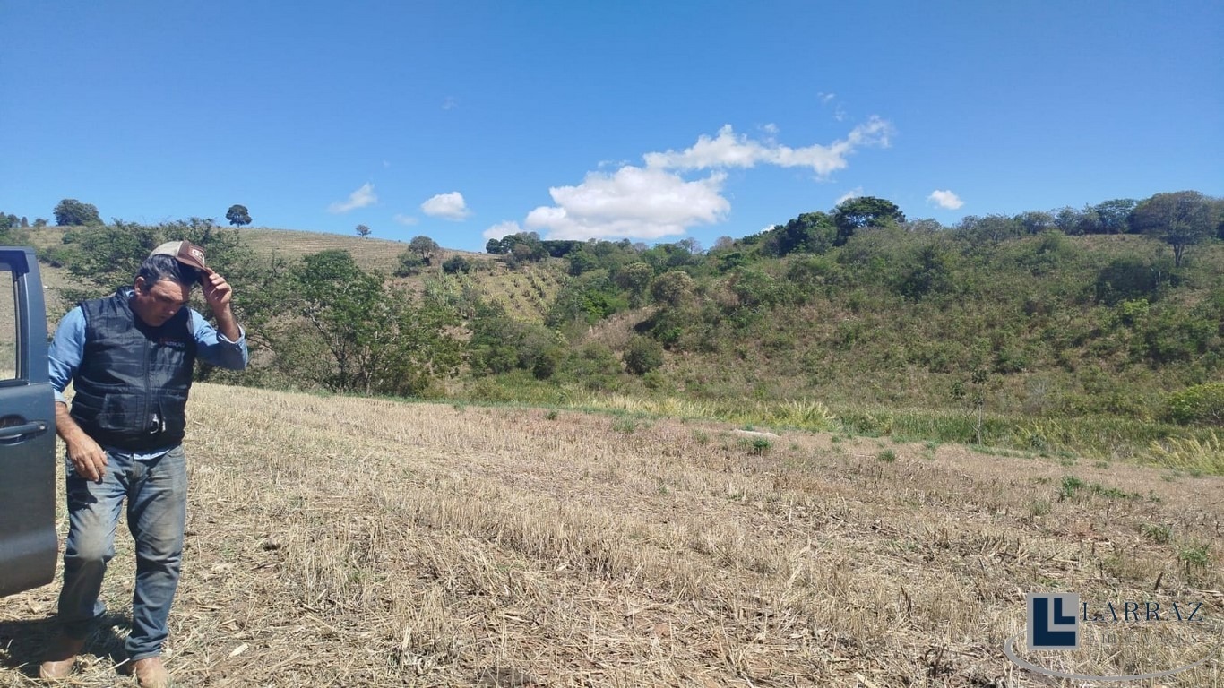 Fazenda, 40 m² - Foto 28