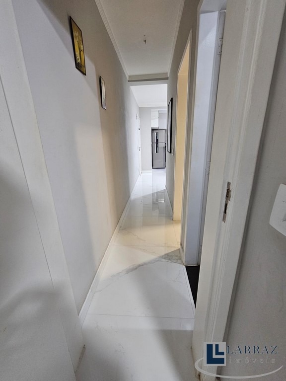 Apartamento, 2 quartos, 47 m² - Foto 18