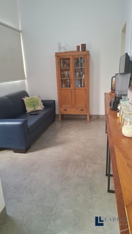 Casa, 3 quartos, 325 m² - Foto 23