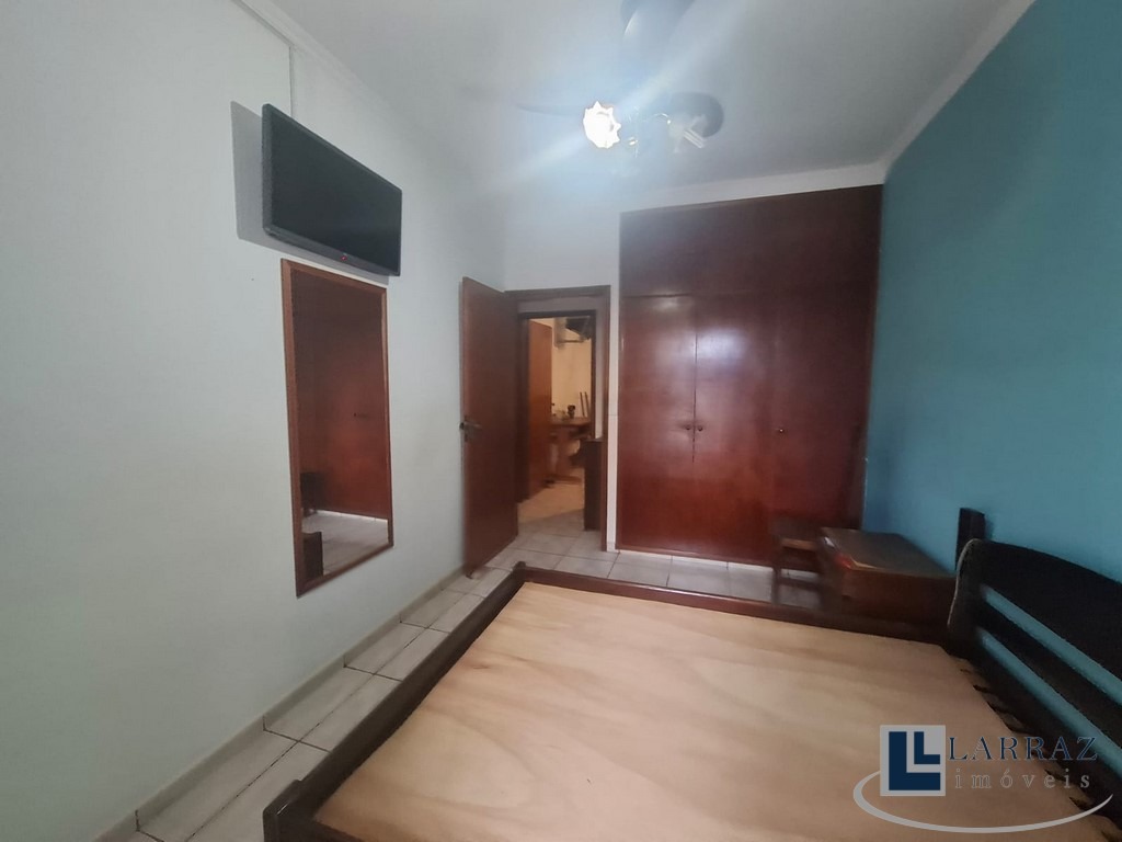 Apartamento, 3 quartos, 100 m² - Foto 25