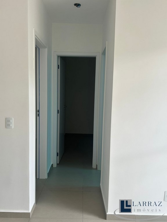 Apartamento, 2 quartos, 51 m² - Foto 8