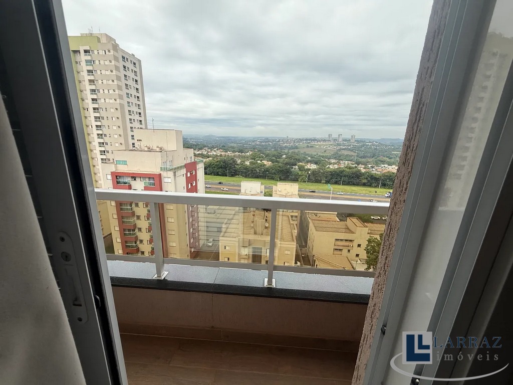 Apartamento, 2 quartos, 79 m² - Foto 18