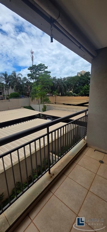 Apartamento, 3 quartos, 88 m² - Foto 8