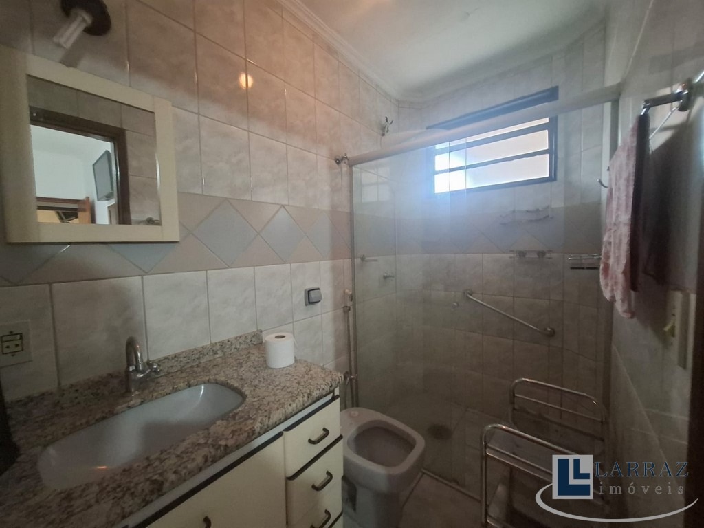 Apartamento, 3 quartos, 100 m² - Foto 21