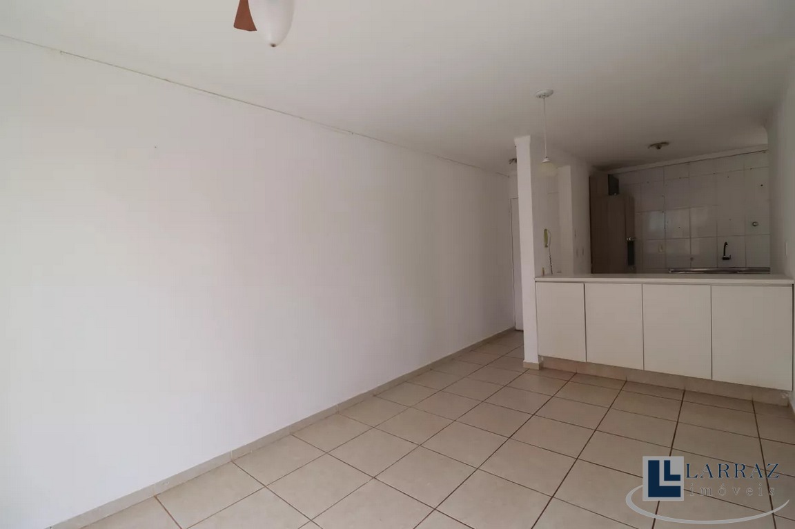 Apartamento, 3 quartos, 67 m² - Foto 2