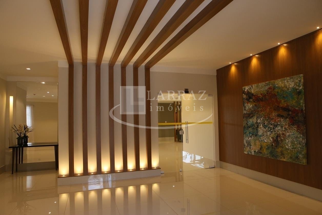 Apartamento, 3 quartos, 172 m² - Foto 18