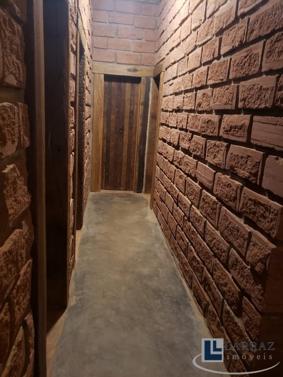 Sítio, 30 m² - Foto 5