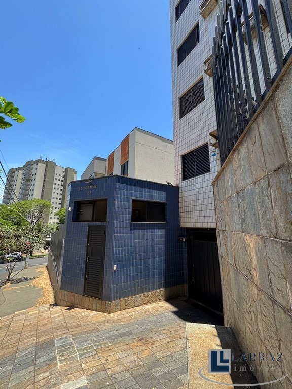 Apartamento, 3 quartos, 88 m² - Foto 20