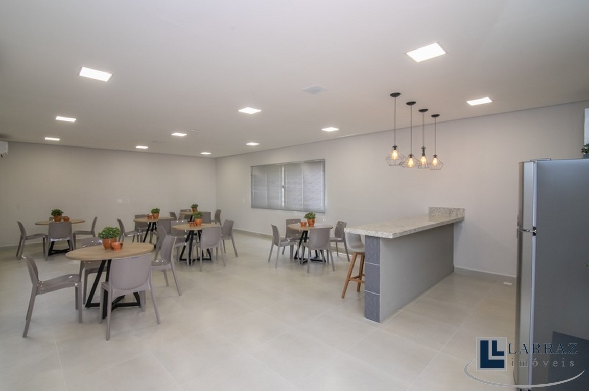 Apartamento, 2 quartos, 43 m² - Foto 48