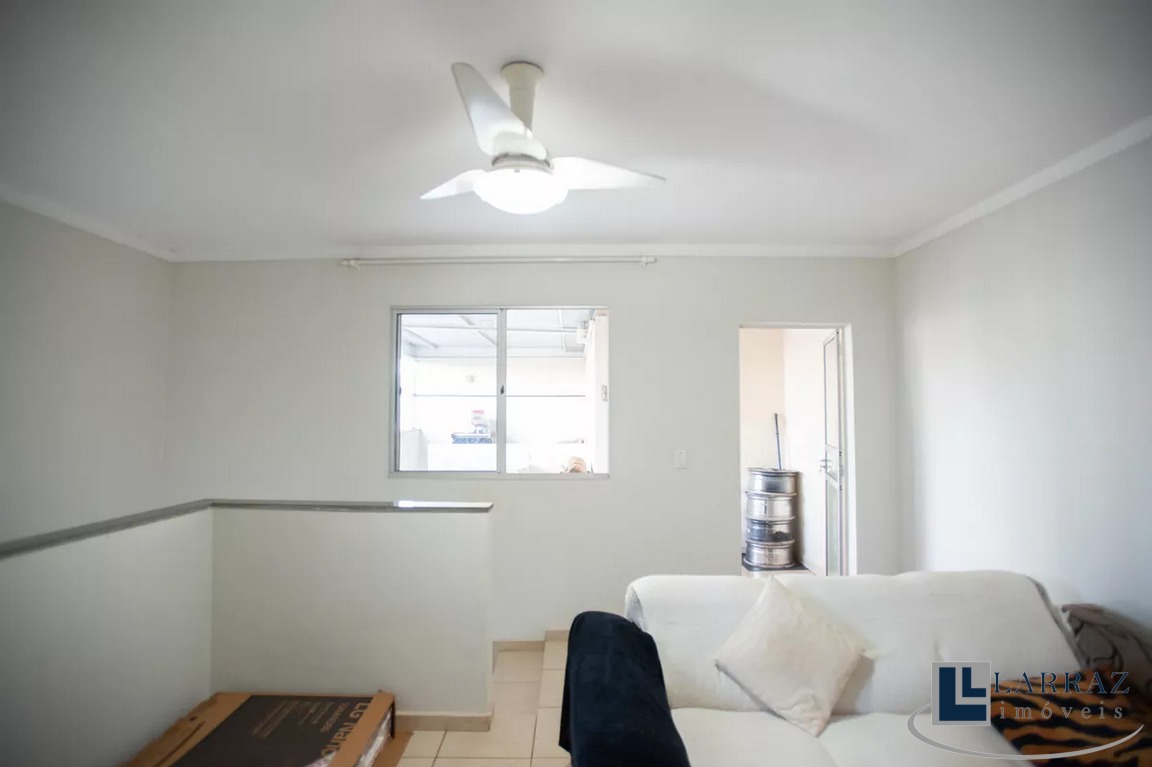 Cobertura, 2 quartos, 98 m² - Foto 15