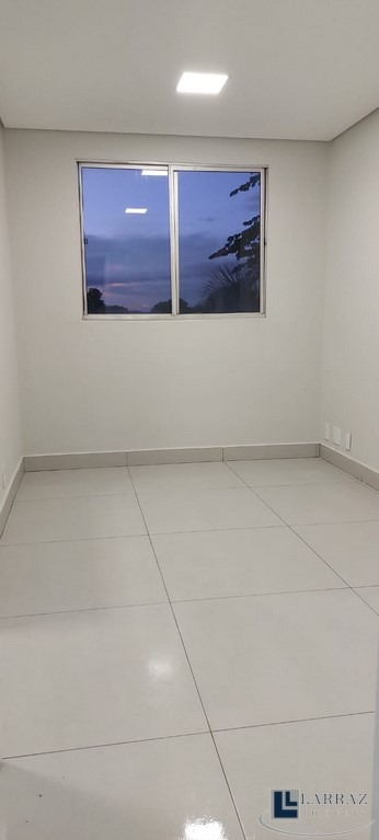 Apartamento, 2 quartos, 47 m² - Foto 6