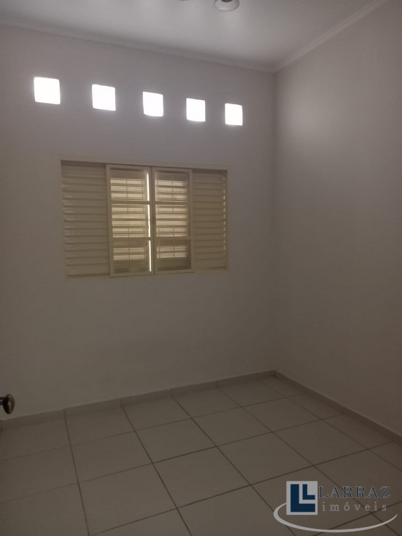 Casa, 3 quartos, 123 m² - Foto 9