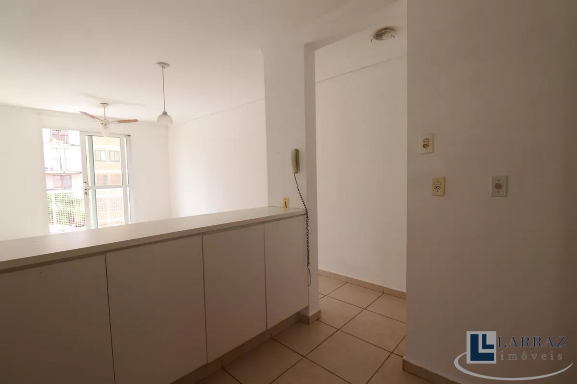 Apartamento, 3 quartos, 67 m² - Foto 11