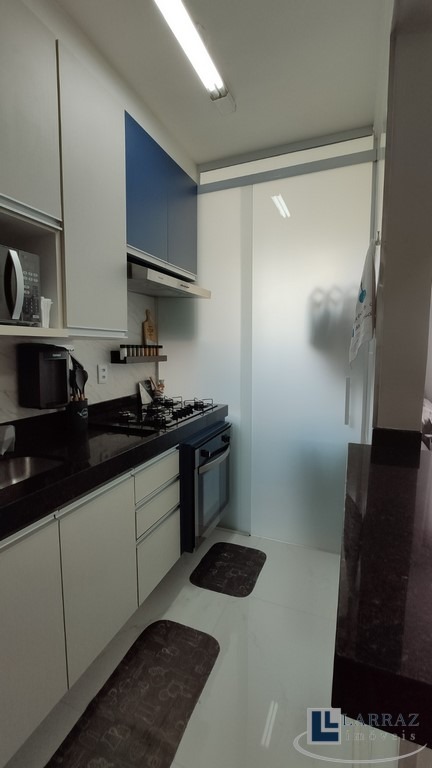 Apartamento, 2 quartos, 47 m² - Foto 15