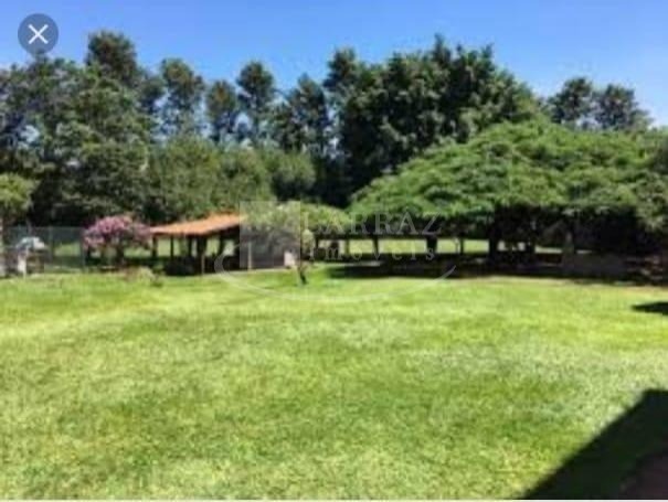 Apartamento, 3 quartos, 67 m² - Foto 30