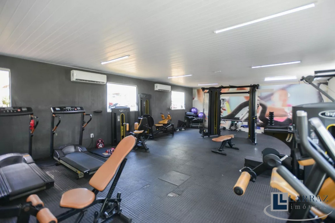 Apartamento, 2 quartos, 44 m² - Foto 47