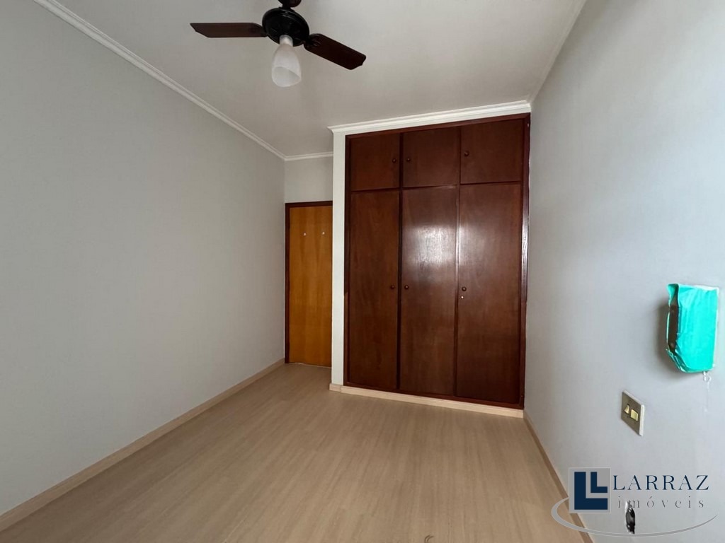 Apartamento, 3 quartos, 88 m² - Foto 13
