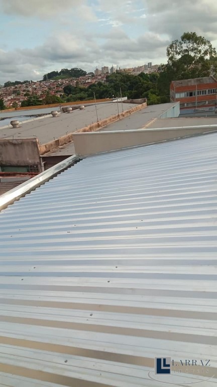 Casa, 2 quartos, 103 m² - Foto 23