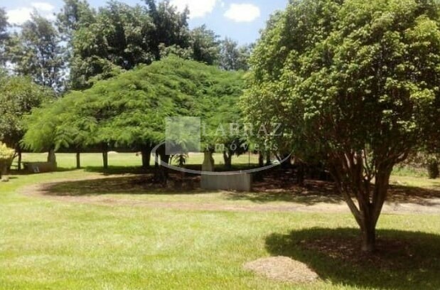 Apartamento, 3 quartos, 67 m² - Foto 32