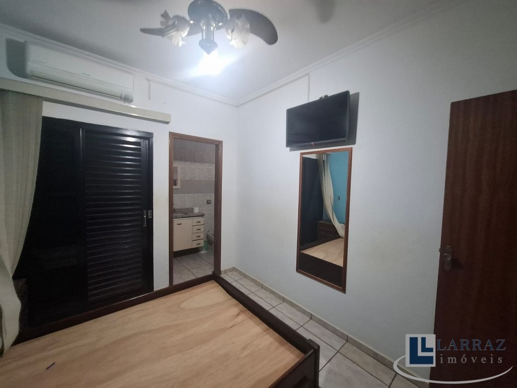 Apartamento, 3 quartos, 100 m² - Foto 24