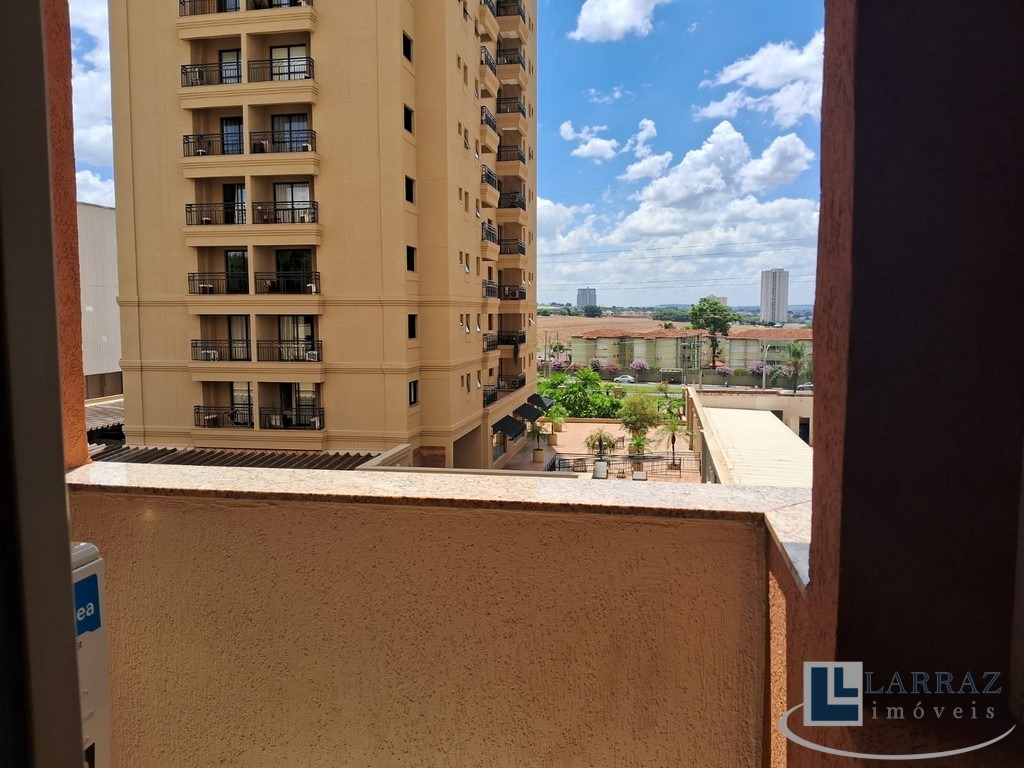 Kitnet-Studio, 31 m² - Foto 4