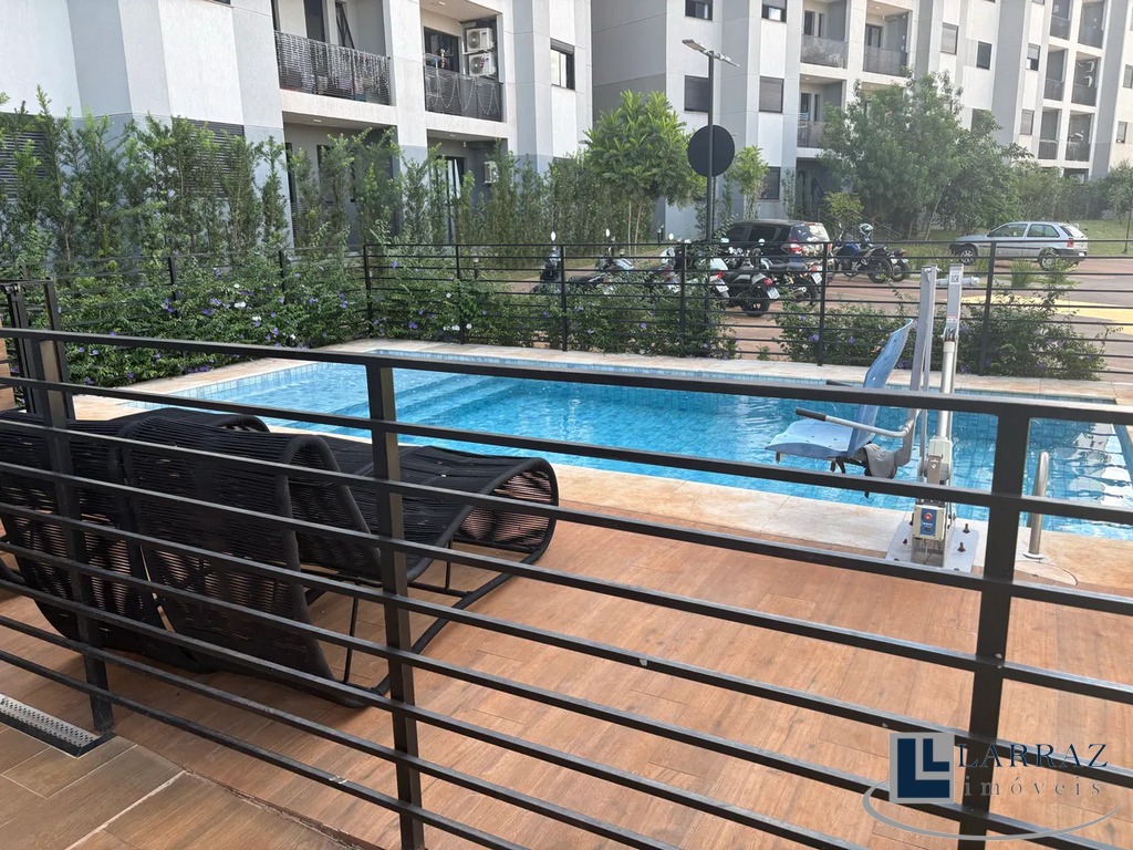 Apartamento, 2 quartos, 52 m² - Foto 10