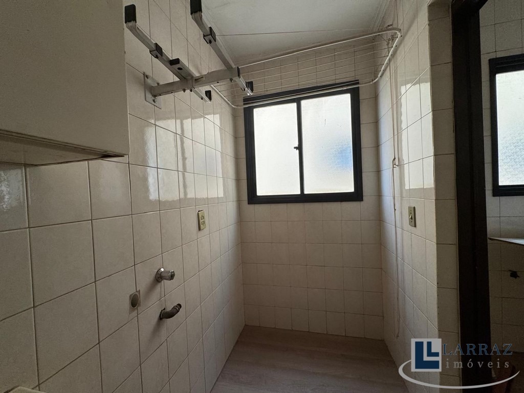Apartamento, 3 quartos, 88 m² - Foto 11
