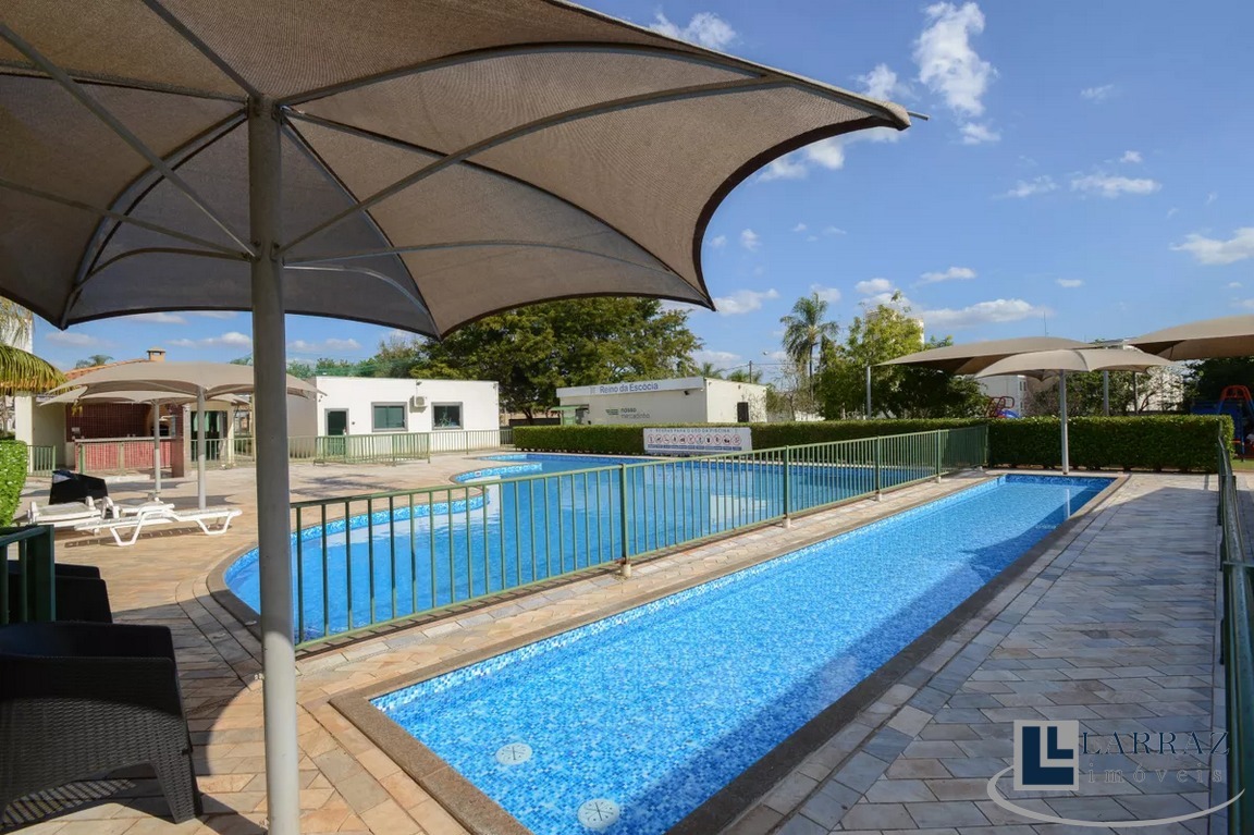 Apartamento, 2 quartos, 44 m² - Foto 28