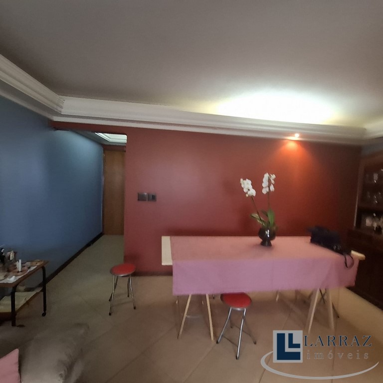 Apartamento, 3 quartos, 104 m² - Foto 8