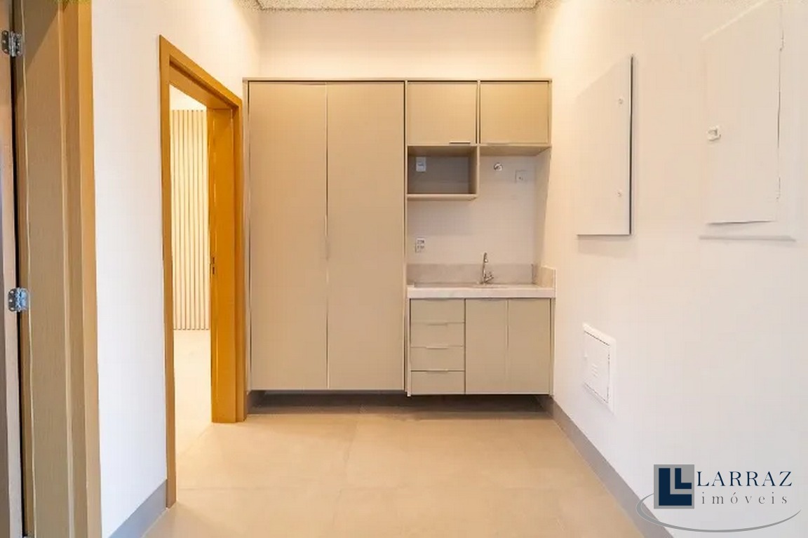 Casa, 4 quartos, 339 m² - Foto 16