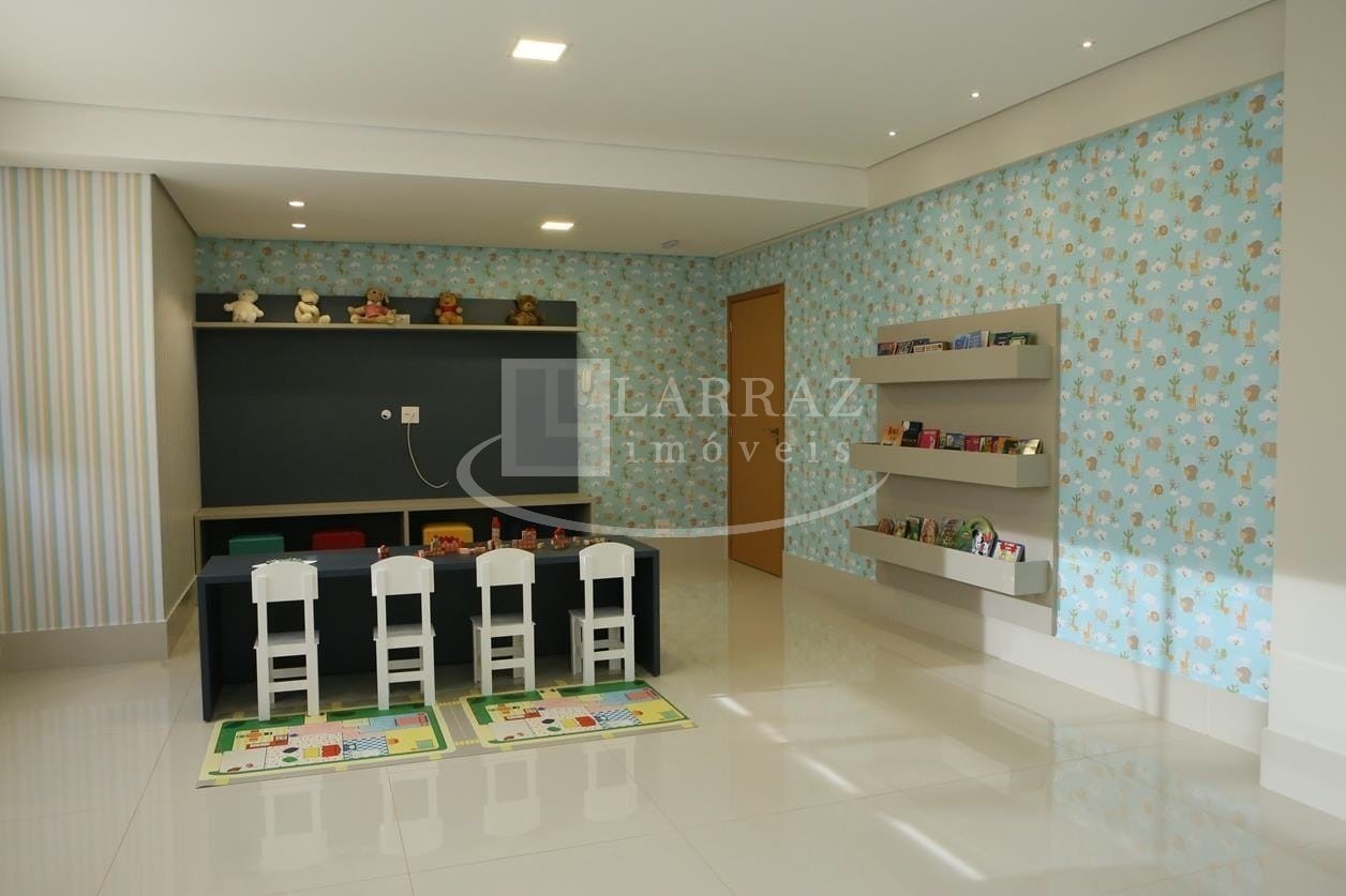 Apartamento, 3 quartos, 172 m² - Foto 40