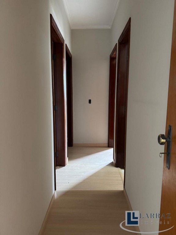 Apartamento, 3 quartos, 88 m² - Foto 18