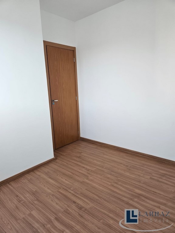 Apartamento, 2 quartos, 40 m² - Foto 3