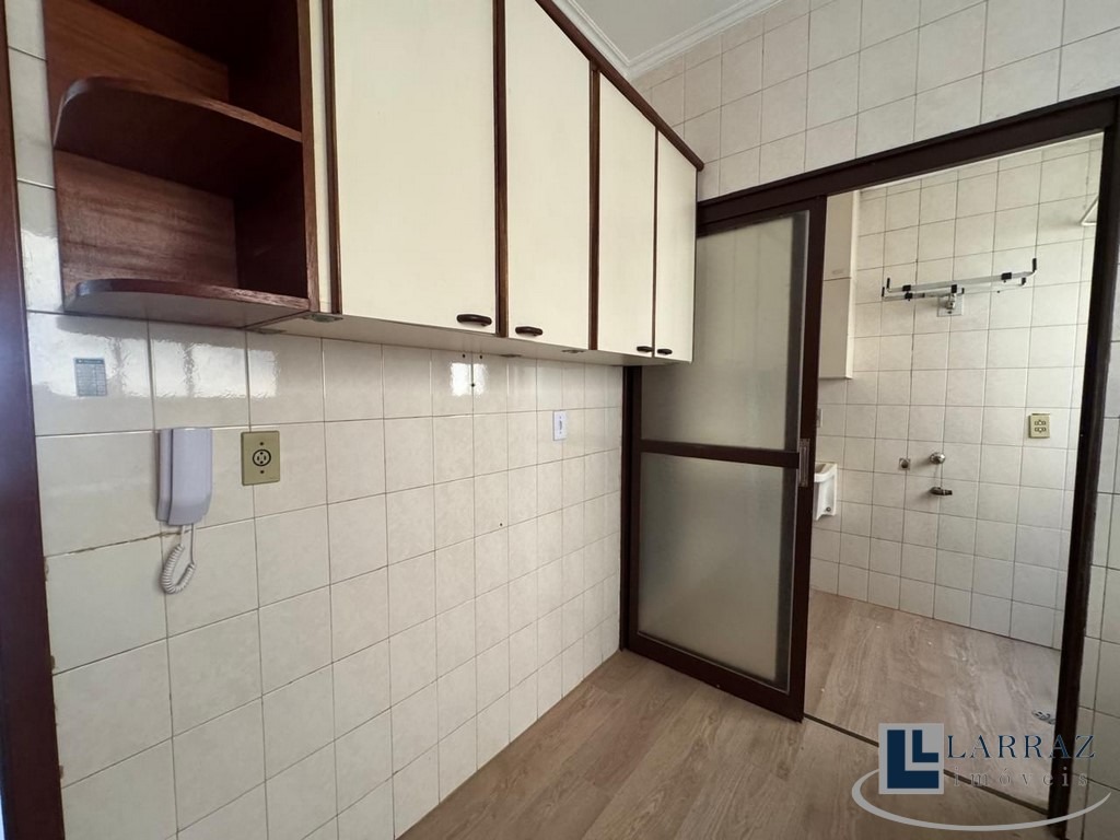 Apartamento, 3 quartos, 88 m² - Foto 7