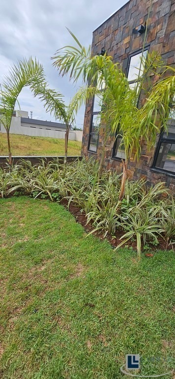 Apartamento, 2 quartos, 42 m² - Foto 32