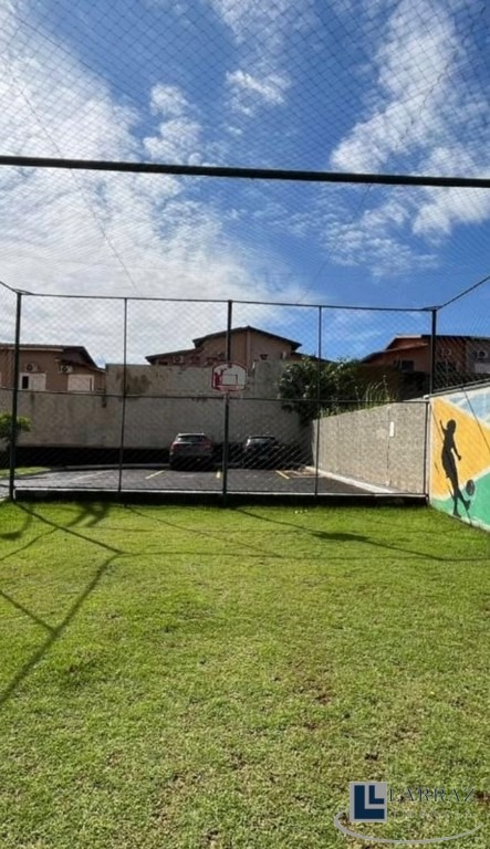 Apartamento, 3 quartos, 89 m² - Foto 22