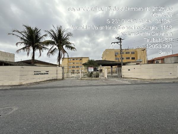 Apartamento, 2 quartos, 58 m² - Foto 1