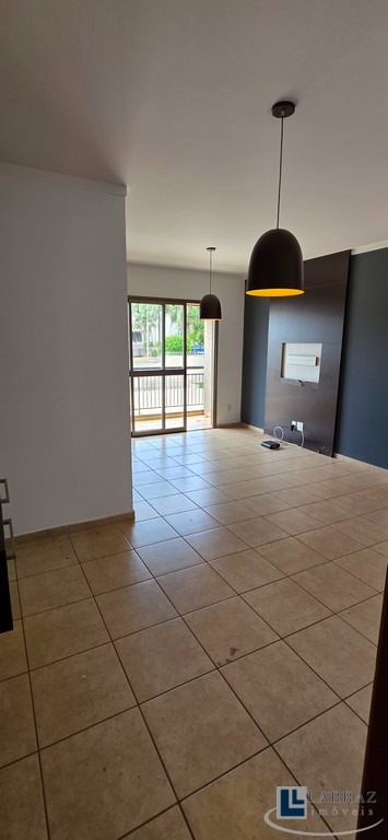 Apartamento, 3 quartos, 88 m² - Foto 5