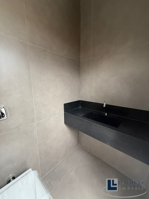 Casa, 3 quartos, 180 m² - Foto 7